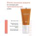 AVENE Sunwall cream anti-aging SPF50 Anti-Auging Suncare - Buy Online on GoSupps.com