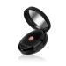 CAILYN BB FLUID Touch Compact Compact BB CRME - Buy Online on GoSupps.com