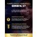 aTech nutrition Omega 3 + d3 120 capsules of fish oil 1350 mg - Buy Online on GoSupps.com