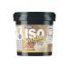 Ultimate Nutrition Protein ISO Sensation 2270 g - banana ice cream
