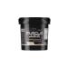 Ultimate Nutrition Muscle Juice Revolution 5040 g - vanilla krem