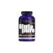 Ultimate Nutrition Glutapure amino acids 400 g