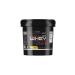 Ultimate Nutrition Protein Prostar Whey 4540 g - bananaan