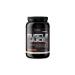 Ultimate Nutrition Muscle Juice Revolution 2120 g - chocolate krem