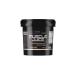 Ultimate Nutrition Muscle Juice Revolution 5040 g - chocolate krem