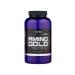 Ultimate Nutrition Amino acids Amino Gold 325 tablets
