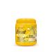 Vitex Shampoo and hair mask Nutrient banana Fruitterapha - Buy Online on GoSupps.com