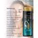 BIELITA Hair shampoo the force of hyaluron micellar cleansing - Buy Online on GoSupps.com