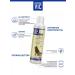 Doctor VIC Panthenol dog shampoo restoring - Buy Online on GoSupps.com