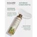 Ecolatier Gel oil for shower health Beauty series 250 ml - Buy Online on GoSupps.com