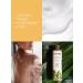 Ecolatier Gel oil for shower health Beauty series 250 ml - Buy Online on GoSupps.com