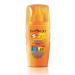 Biocon 5310 SPF-60+ sunscreen "Ultrazhazhita" 160 ml - Buy Online on GoSupps.com