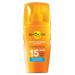 Biocon 5358 Sun-protection cream spray SPF 15 160ml