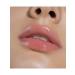 LUXVISAGE Icon Lips lip gloss with volume effect tone 503 nude rose - Buy Online on GoSupps.com