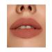 LUXVISAGE Lip pencil persistent tone 51 beige pink - Buy Online on GoSupps.com