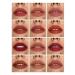 LUXVISAGE Lip pencil persistent tone 51 beige pink - Buy Online on GoSupps.com