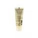 EVELINE Multifunctional foundation 002 Beige - Buy Online on GoSupps.com