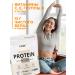 1WIN Protein serum iCe cream Cocktail for weight loss - Buy Online on GoSupps.com