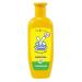 LARGE-EARED NANNY Children's shampoo for hair 200ml - Buy Online on GoSupps.com