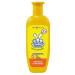 LARGE-EARED NANNY Children's shampoo for hair 200ml vitamin - Buy Online on GoSupps.com