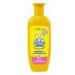 LARGE-EARED NANNY Contractor Container Children's Hair 200ml - Buy Online on GoSupps.com