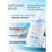round lab Toner for the face moisturizing with sea water 500 ml - Buy Online on GoSupps.com