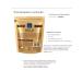 TIBIO Soluble coffee Gold Selection 4pc x 150 gr. - Buy Online on GoSupps.com