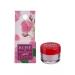 Rose of Bulgaria Lip balm moisturizing nutritious with the aroma of rose 5ml - Buy Online on GoSupps.com