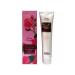 Rose of Bulgaria Foot cream Nutrum moisturizing Bulgarian rose 75ml - Buy Online on GoSupps.com