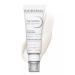 Bioderma Pigmentbio Daily Care Cream SPF 50 40 ml