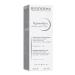 Bioderma Pigmentbio Daily Care Cream SPF 50 40 ml - Buy Online on GoSupps.com