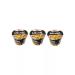 Nongshim Lapsha Udon premium 111 g 3 pcs