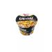 Nongshim Lapsha Udon premium 111 g 3 pcs - Buy Online on GoSupps.com