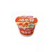 Nongshim Lapsha Seutang (Big Bowl) 115 g 3 pcs - Buy Online on GoSupps.com