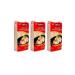 Rice noodles 3 mm "Aroy-D" 454 gr 3 pcs