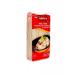 Rice noodles 3 mm "Aroy-D" 454 gr 3 pcs - Buy Online on GoSupps.com