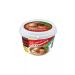 NUREA Noodles udon with kimchi 225 g 3 pcs - Buy Online on GoSupps.com