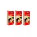 Rice noodles 5 mm "Aroy-D" 454 gr 3 pcs
