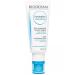 GTM BioDERMA Gel-Crem Hydrabio Gel-Cream 40 ml