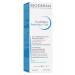 GTM BioDERMA Gel-Crem Hydrabio Gel-Cream 40 ml - Buy Online on GoSupps.com
