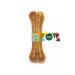 Triol Bone for dogs - Buy Online on GoSupps.com
