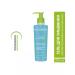 Bioderma Sebium cleansing gel moss for washing 200 ml