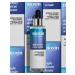 NIOXIN Night Density Rescue Serum from Litting 70ml - Buy Online on GoSupps.com