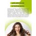 SIBERINA Shampoo and balm to strengthen and density of hair - Buy Online on GoSupps.com