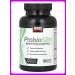Force Factor PROBIOSLIM to reduce weight 120 vegetarian capsules