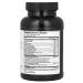 Force Factor PROBIOSLIM to reduce weight 120 vegetarian capsules - Buy Online on GoSupps.com