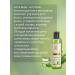 Khadi Aloe shampoo (India) - Buy Online on GoSupps.com