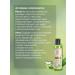 Khadi Aloe shampoo (India) - Buy Online on GoSupps.com