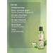Khadi Aloe shampoo (India) - Buy Online on GoSupps.com