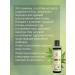 Khadi Herbal shampoo him Sat (India) - Buy Online on GoSupps.com